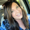 michellesatcher